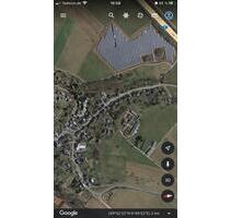 Verpachte mein Waldgrundstück mit 5100qm in 54523 Hetzerath - Göppingen