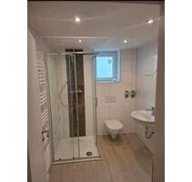 3 ZKB Erdgeschosswohnung - 620,00 EUR Kaltmiete, in Felsberg (PLZ: 34587)