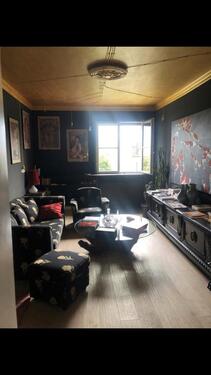 Foto - Etagenwohnung zur Miete in München