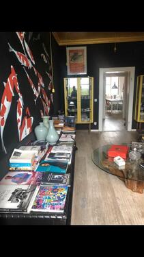 Foto - Etagenwohnung in München