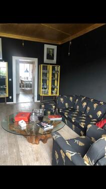 Foto - Etagenwohnung in München zur Miete