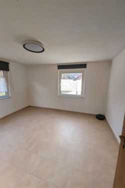 Foto - Gut geschnittene 3-Zimmer-Wohnung mit Naturblick in Schutzbach