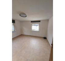 Gut geschnittene 3-Zimmer-Wohnung mit Naturblick in Schutzbach - Steinebach/Sieg