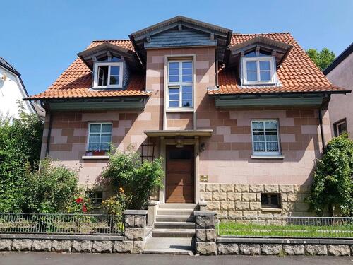 Foto - Eigentumswohnung zu verkaufen - 100.000,00 EUR Kaufpreis, ca.  80,00 m²