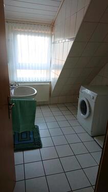 Foto - Etagenwohnung in Zierenberg zum Kaufen