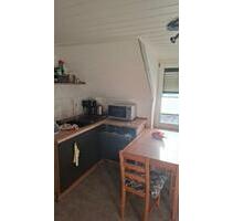 2-Raum-Wohnung in guter Lage - 340,00&nbsp;EUR Kaltmiete, ca.&nbsp; 45,00&nbsp;m&sup2; in Nünchritz (PLZ: 01612)