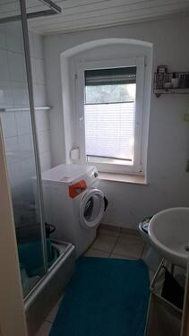 Foto - 2 Zimmer Etagenwohnung in Nünchritz