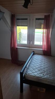 Foto - Etagenwohnung in Nünchritz zur Miete