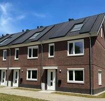 Stadthaus nach deinen Wünschen inkl. EBK & Photovoltaikanlage - Delitzsch