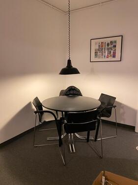 Foto - andere zur Miete in München