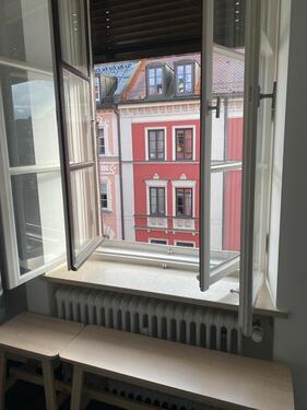 Foto - andere in München