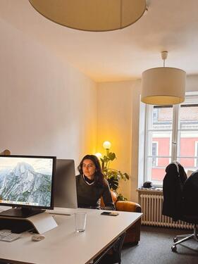 Foto - andere in München zur Miete