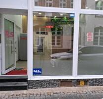 Laden zu vermieten - 700,00&nbsp;EUR Kaltmiete, ca.&nbsp; 85,00&nbsp;m&sup2; in Euskirchen (PLZ: 53879)