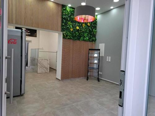 Foto - andere zur Miete in Euskirchen