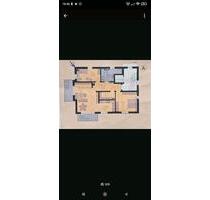 Eigentumswohnung 103 qm mit Garage und Stellplatz - Schwabmünchen