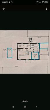Foto - 3 Zimmer Etagenwohnung zum Kaufen in Schwabmünchen