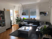 Foto - Tolle 3 Zimmerwohnung. Privat. Sofort einziehen oder vermieten