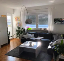 Tolle 3 Zimmerwohnung. Privat. Sofort einziehen oder vermieten - Aschaffenburg Damm