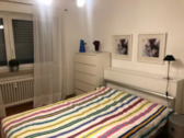 Foto - 3 Zimmer Etagenwohnung in Aschaffenburg