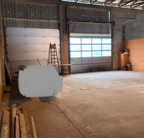 Garage Großraumgarage Stellplatz Lagerhalle Lager zu vermieten - Bautzen