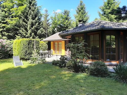 Foto - andere zur Miete in Oldendorf