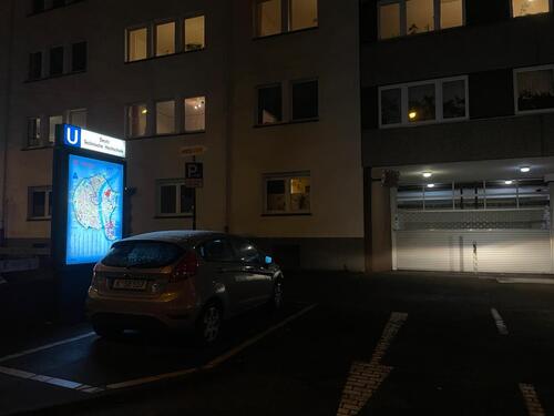 Foto - andere zur Miete in Köln