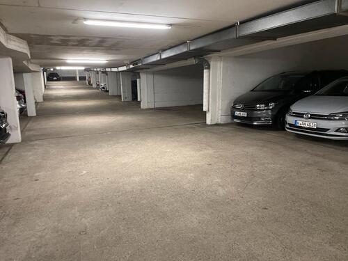 Foto - andere in Köln