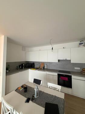 Foto - Etagenwohnung in Schorndorf zur Miete