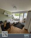 Foto - (ANFRAGESTOPP) Moderne 3-Zimmer-Wohnung (68qm inkl. Loggia) in Quadrath!