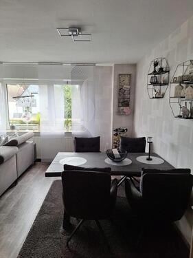 Foto - 3.5 Zimmer Etagenwohnung in Kamen