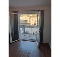 Erstklassige 2,5-Zimmer-Wohnung mit Balkon - Bochum Günnigfeld