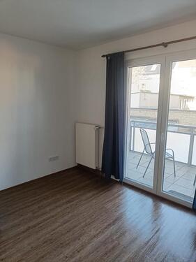 Foto - 2.5 Zimmer Etagenwohnung zur Miete in Bochum