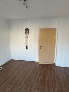 Foto - 2.5 Zimmer Etagenwohnung in Bochum