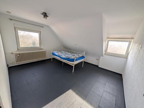 Foto - 3 Zimmer Etagenwohnung in Waiblingen