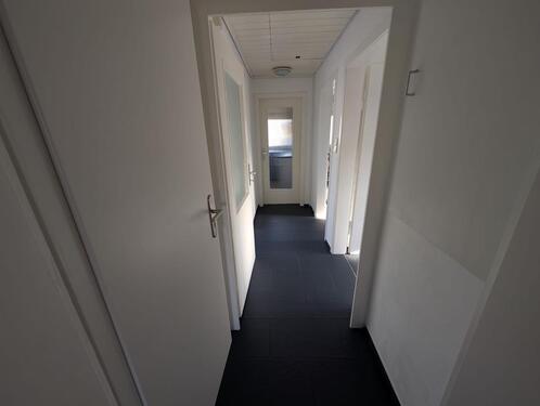 Foto - Etagenwohnung in Waiblingen zur Miete