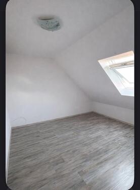 Foto - Schöne ruhige Wohnung in Wiesmoor