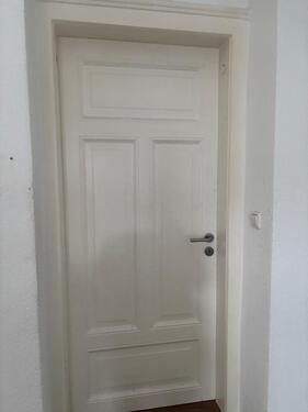 Foto - 4 Zimmer Etagenwohnung zur Miete in Wetzlar