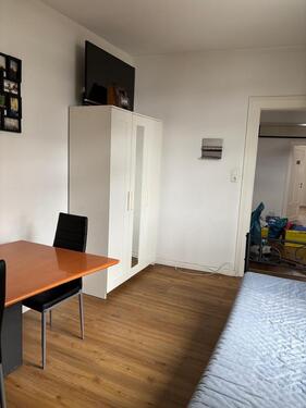 Foto - Etagenwohnung in Wetzlar zur Miete