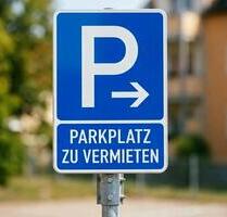 Parkplatz, Sassnitz Merkelstr - 30,00&nbsp;EUR Miete, in Sassnitz (PLZ: 18546)