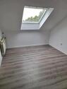 Foto - 2,5 DG Wohnung frei - 357,00&nbsp;EUR Kaltmiete, ca.&nbsp; 46,00&nbsp;m&sup2;
