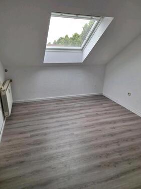 Foto - 2,5 DG Wohnung frei - 357,00&nbsp;EUR Kaltmiete, ca.&nbsp; 46,00&nbsp;m&sup2;