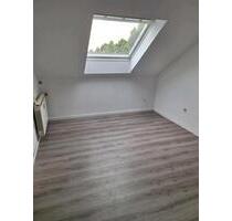 2,5 DG Wohnung frei - 357,00&nbsp;EUR Kaltmiete, ca.&nbsp; 46,00&nbsp;m&sup2; in Leopoldshöhe (PLZ: 33818)