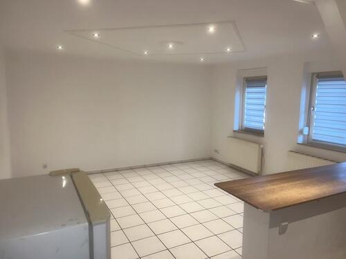 Foto - Wohnung zu vermieten Zentral in Frankenthal 350€Kaltmiete