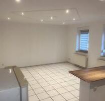 Wohnung zu vermieten Zentral in Frankenthal 350€Kaltmiete - Frankenthal (Pfalz)