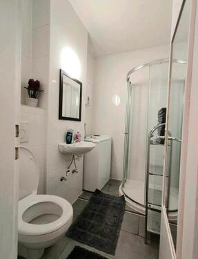 Foto - 1 Zimmer Etagenwohnung zum Kaufen in Wolfsburg