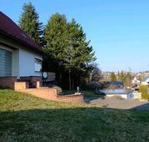 Einfamilienhaus zu verkaufen!! - 320.000,00&nbsp;EUR Kaufpreis, ca.&nbsp; 245,00&nbsp;m&sup2; in Baumholder (PLZ: 55774)