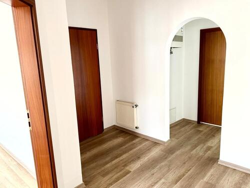 Foto - Etagenwohnung in Chemnitz zur Miete