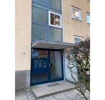 Ein Zimmer Apartment , kpl mit Möbel Maschweg, Garbsen