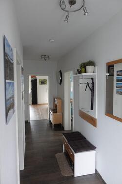 Foto - 2 Zimmer Doppelhaushälfte in Barsinghausen