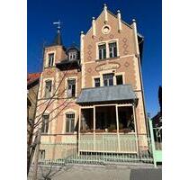 Top 2-Zimmer Wohnung in Thale - 350,00&nbsp;EUR Kaltmiete, ca.&nbsp; 40,00&nbsp;m&sup2; in Thale (PLZ: 06502)